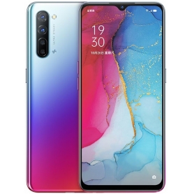 管理番号115 OPPO Reno3 5G 128GB Oppo Reno3 5G Specifications, Comparison and Features